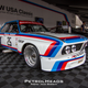 Illustration for article titled Bimmerfest 2015